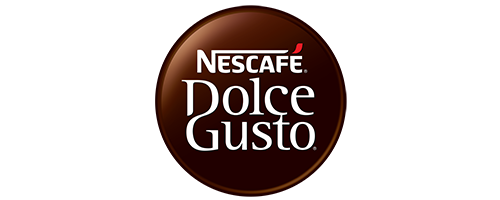 Dolce Gusto - Nestlé