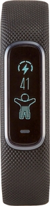GARMIN Vivosmart 4