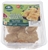 CARREFOUR SENSATION VEGETAL NUGGETS
