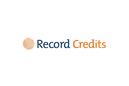Record Credits