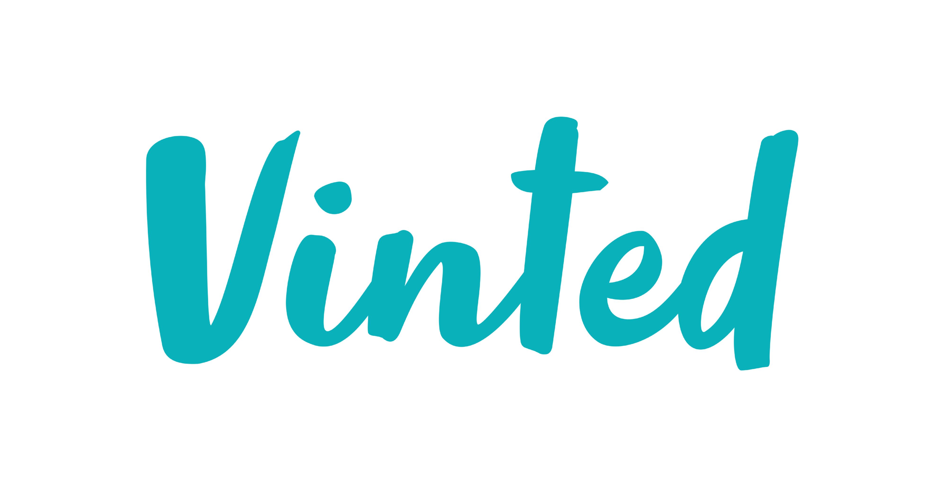 VINTED
