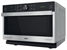 WHIRLPOOL MWSC 833 SX