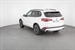 BMW X5 XDRIVE45E