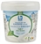 BONI SELECTION (COLRUYT) YOGHURT OP GRIEKSE WIJZE HALFVOL