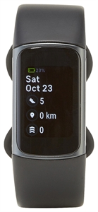 FITBIT CHARGE 5