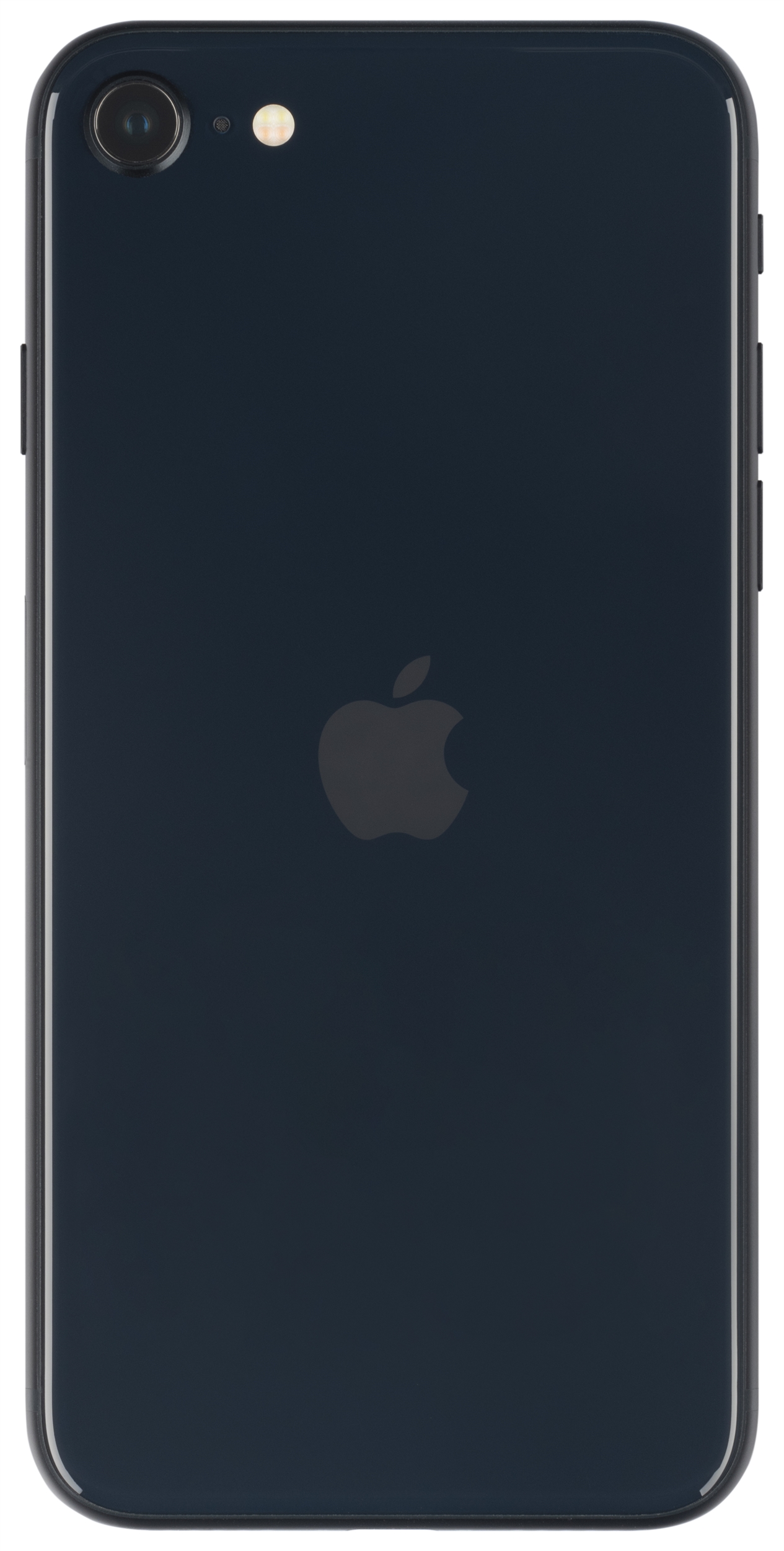 APPLE IPHONE SE 2022 64GB