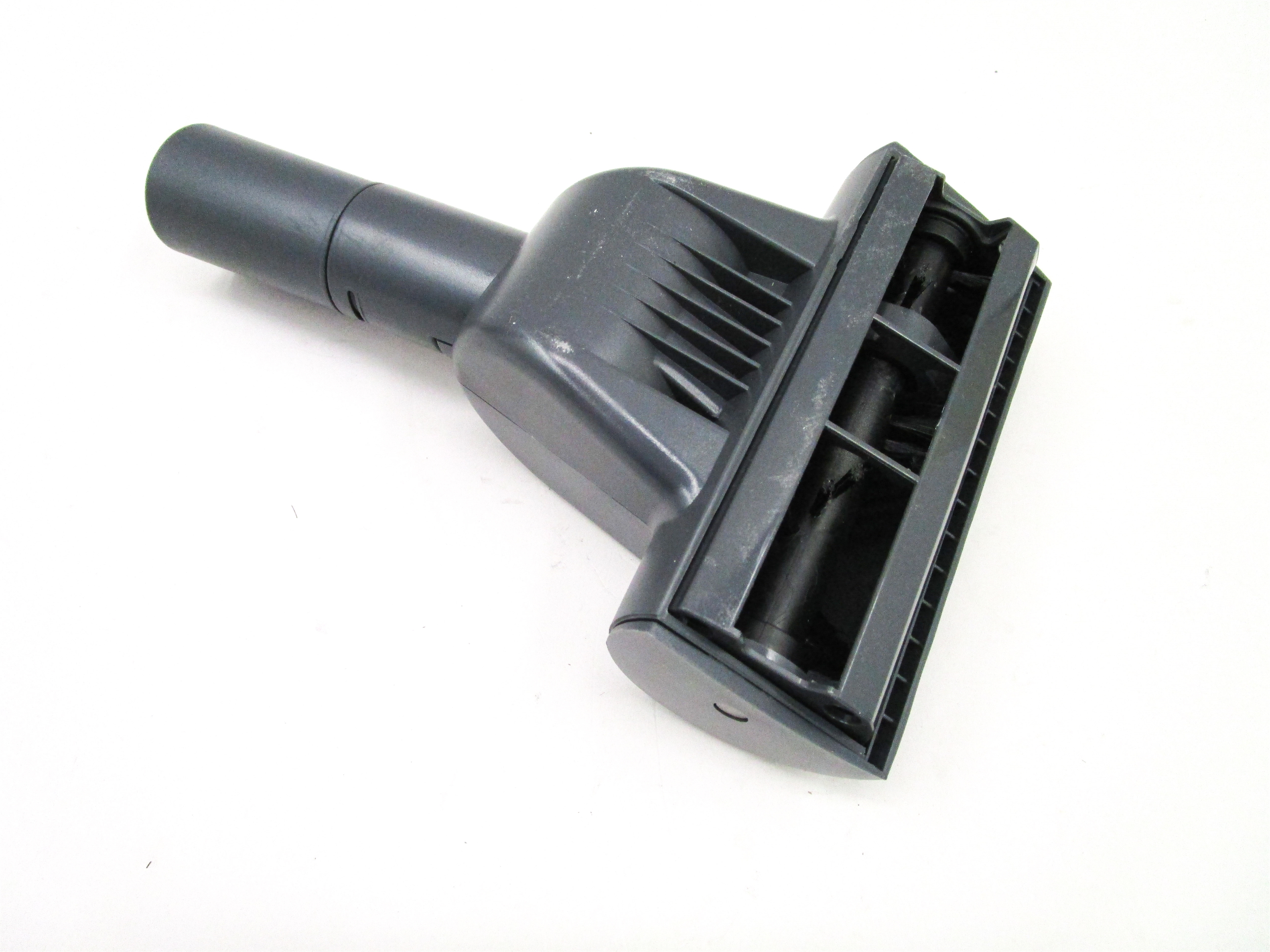 HOOVER TX60 ANIMAL SILENCE