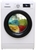 WHIRLPOOL FFB 8469 BV BE