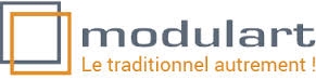 MODULART