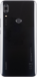 HUAWEI P SMART Z