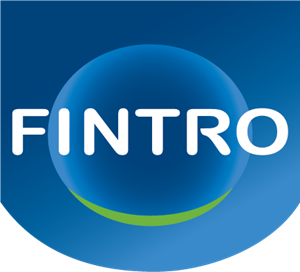 Fintro