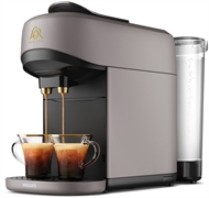 PHILIPS LM9512/20 L'OR ABSOLU