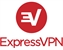 EXPRESS VPN