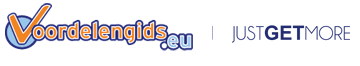 VOORDELENGIDS.EU