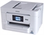 EPSON WORKFORCE PRO WF-M4619DWF