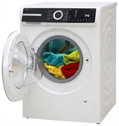 BOSCH WGH244ACFG