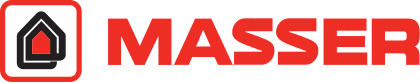Masser NV