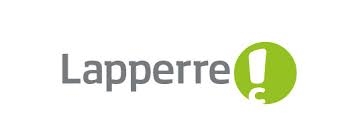 Lapperre
