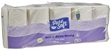 PURE SOFT (ACTION) TOILETPAPIER ZACHT EN EXTRA STERK 3-LAAGS