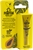 DR. PAWPAW ORIGINAL BALM