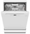 MIELE G 5410 SC BW