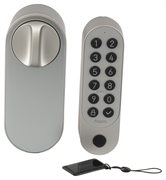 AQARA SMART LOCK U200 KIT