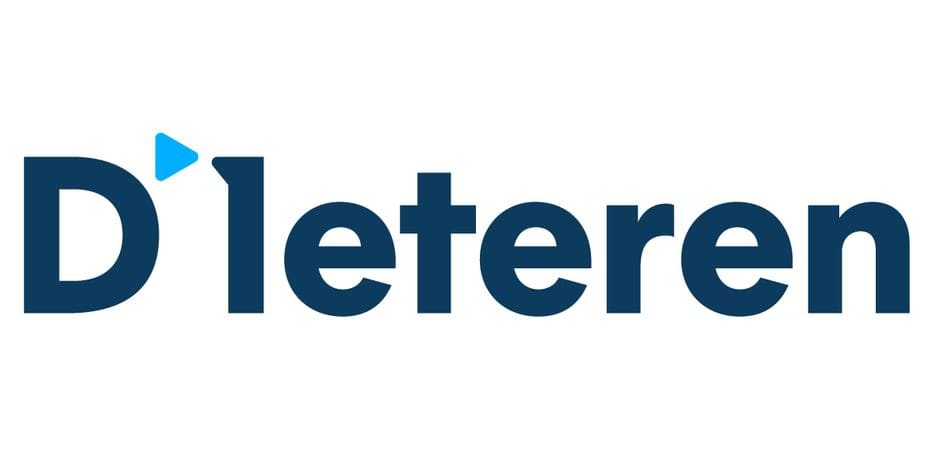 D’Ieteren