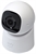 EUFY INDOOR CAM C220