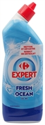 CARREFOUR EXPERT FRESH OCEAN
