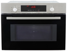 BOSCH CMA583MS0