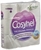 COSYNEL THE ORIGINAL PREMIUM WITTE TOILETPAPIER 3-LAGEN