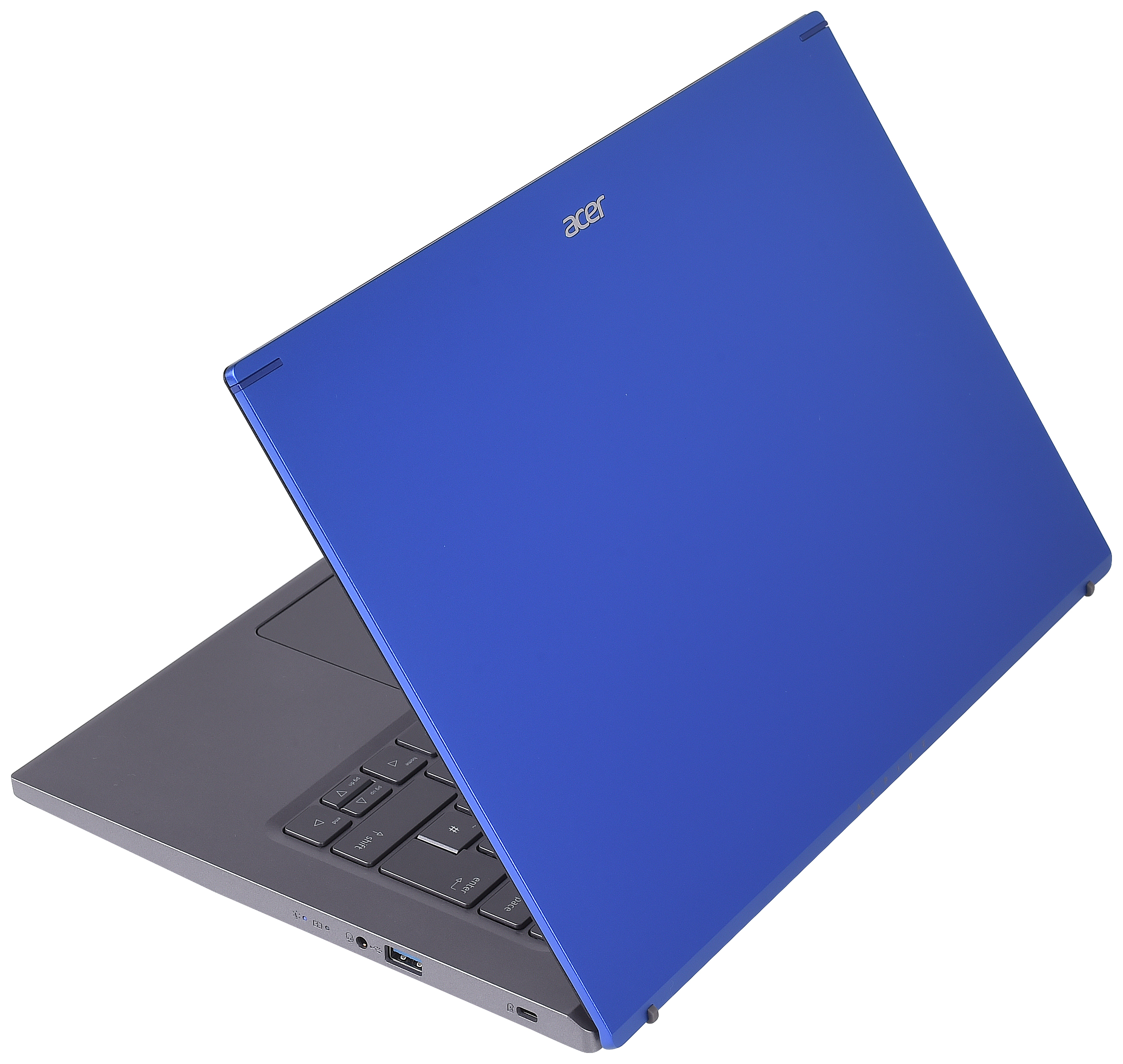 ACER ASPIRE 5 A514-55-52AT