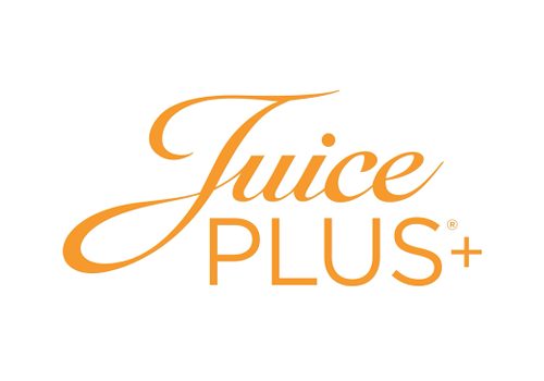 Juice Plus