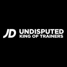 JD Sports BELGIUM