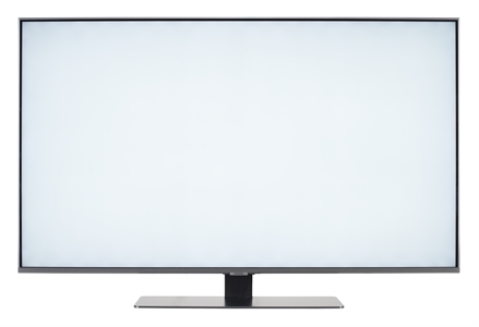 SAMSUNG QE49Q80TALXXN