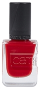 CATRICE NAGELLACK GEL AFFAIR 019 VIVE L'AMOUR