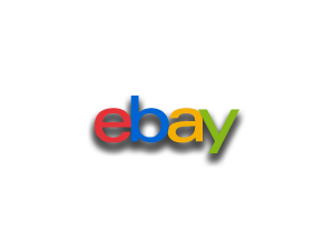 ebay