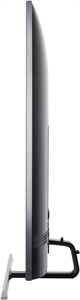 SAMSUNG QE55Q80RALXXN