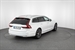 VOLVO V90 T6