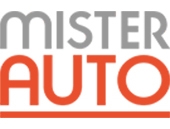 MISTER AUTO