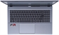 ACER ACER ASPIRE GO 15 AG15-42P-R848