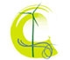 ECOPOWER
