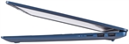 LENOVO 14-INCH IDEAPAD SLIM 5X