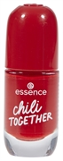 ESSENCE NAGELLACK CHILI TOGETHER