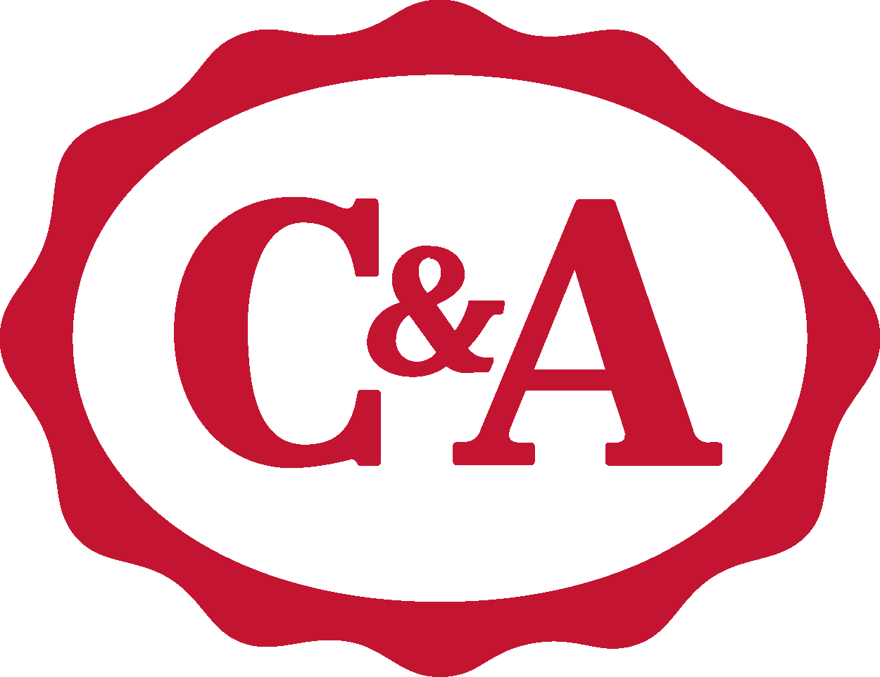 C&A Webshop