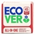 ECOVER ALL-IN-ONE VAATWASTABLETTEN