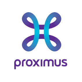 Proximus