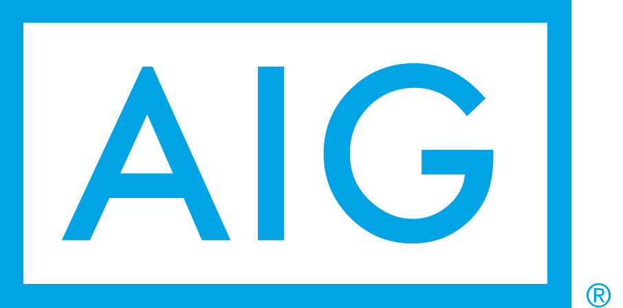AIG