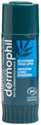 DERMOPHIL BESCHERMING DROGE LIPPEN