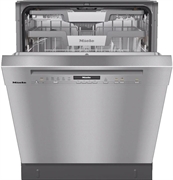 MIELE G 5651 SCVI ACTIVE